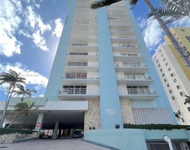 5838 Collins Ave - Photo Thumbnail 0