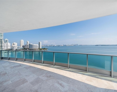 1331 Brickell Bay Dr - Photo Thumbnail 1