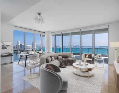 1331 Brickell Bay Dr - Photo Thumbnail 0