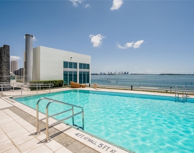 1331 Brickell Bay Dr - Photo Thumbnail 32