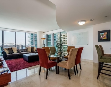 1331 Brickell Bay Dr - Photo Thumbnail 7