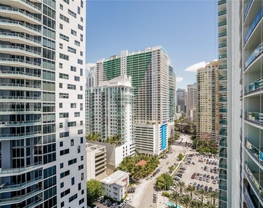 1331 Brickell Bay Dr - Photo Thumbnail 27