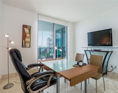 1331 Brickell Bay Dr - Photo Thumbnail 16