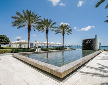 1331 Brickell Bay Dr - Photo Thumbnail 30