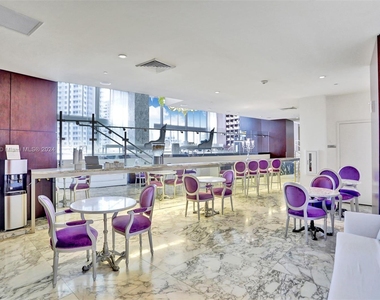 485 Brickell Ave - Photo Thumbnail 16