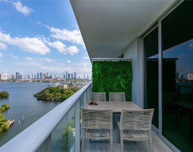 16385 Biscayne Blvd - Photo Thumbnail 14