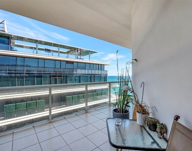 8925 Collins Ave - Photo Thumbnail 23