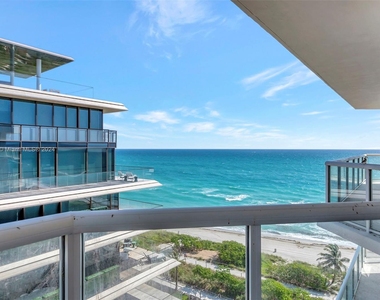 8925 Collins Ave - Photo Thumbnail 20