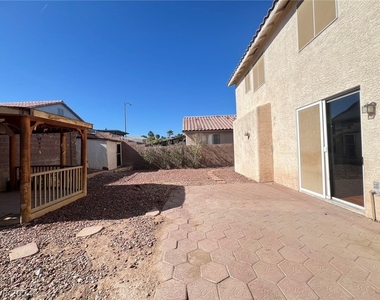 3315 Lark Bunting Street - Photo Thumbnail 15