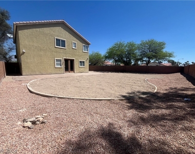 3605 Tuscany Ridge Court - Photo Thumbnail 12