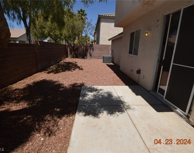 2613 Heathrow Street - Photo Thumbnail 23