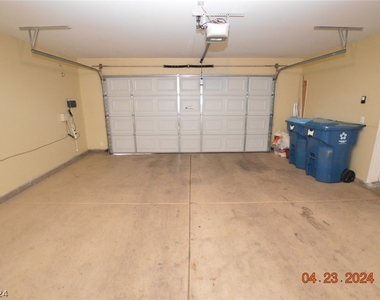 2613 Heathrow Street - Photo Thumbnail 24