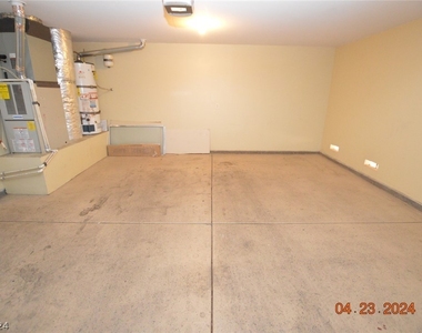 2613 Heathrow Street - Photo Thumbnail 25