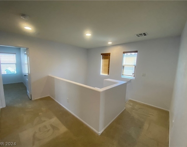 8714 Cerrito Canyon Court - Photo Thumbnail 10