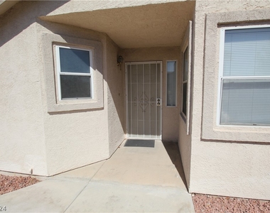 168 Tapatio Street - Photo Thumbnail 1