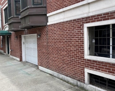 727 Jefferson Street - Photo Thumbnail 8