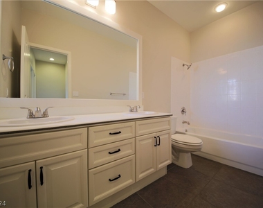 7751 Brambly Creek Court - Photo Thumbnail 7