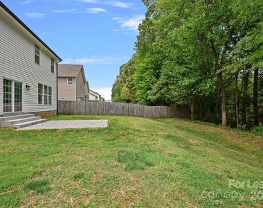 12723 Cross Dale Drive - Photo Thumbnail 29