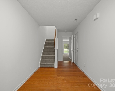 1795 Mission Oaks None - Photo Thumbnail 2