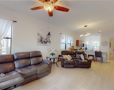 5458 Useppa Dr - Photo Thumbnail 4