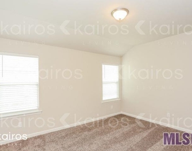 12610 Orchid Ln - Photo Thumbnail 3