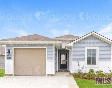 12610 Orchid Ln - Photo Thumbnail 0