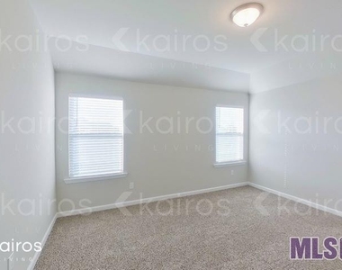 134 Abbeywood Ct - Photo Thumbnail 7