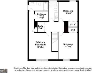 3364 Sable Chase Lane - Photo Thumbnail 16