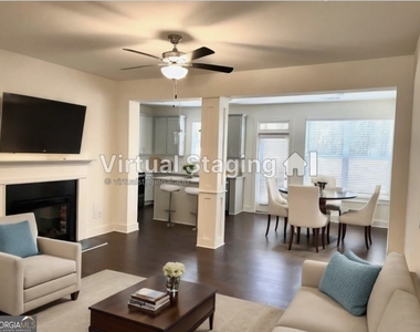 14 S Auburn Landing Place - Photo Thumbnail 5