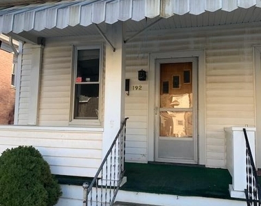 192 Derby Street - Photo Thumbnail 1