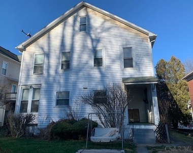 192 Derby Street - Photo Thumbnail 16