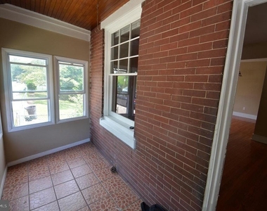 238 Osborne Street - Photo Thumbnail 24