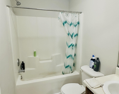 2525 Hartsfield Road - Photo Thumbnail 12