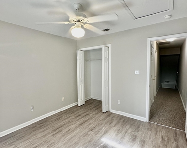 2525 Hartsfield Road - Photo Thumbnail 15