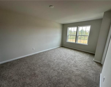 1266 Martin Road - Photo Thumbnail 1