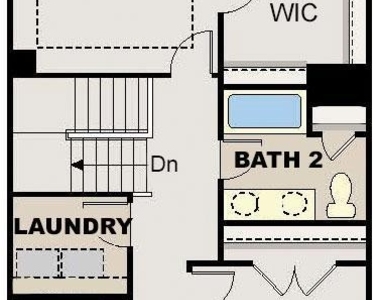 817 New Derby Lane - Photo Thumbnail 17