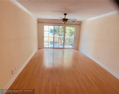 1515 S Broward Blvd - Photo Thumbnail 10