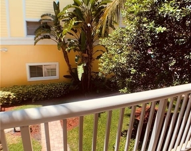 1515 S Broward Blvd - Photo Thumbnail 26