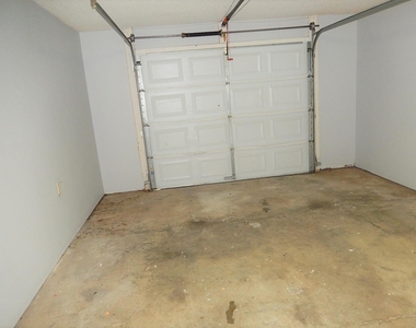 1454 Cimarron Parkway - Photo Thumbnail 24