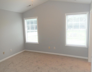 1454 Cimarron Parkway - Photo Thumbnail 14