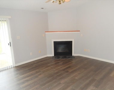 1454 Cimarron Parkway - Photo Thumbnail 12