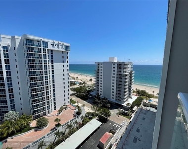 1000 S Ocean Blvd - Photo Thumbnail 8