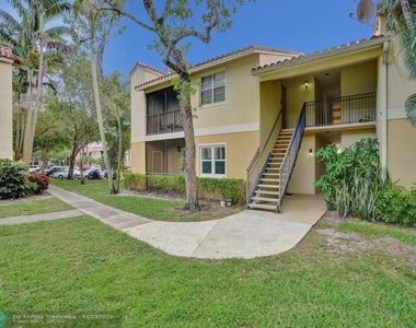 1235 Sw 46th Ave - Photo Thumbnail 32