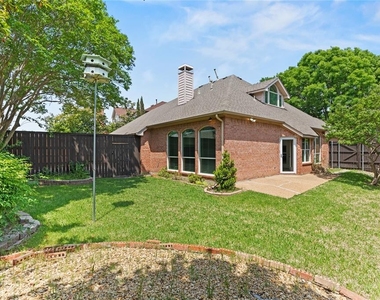 6741 Banyon Drive - Photo Thumbnail 13