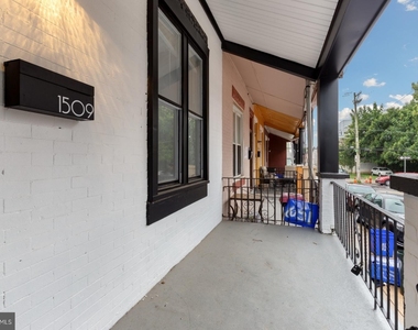 1509 N Hollywood Street - Photo Thumbnail 29