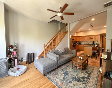 2541 W Cortland Street - Photo Thumbnail 1