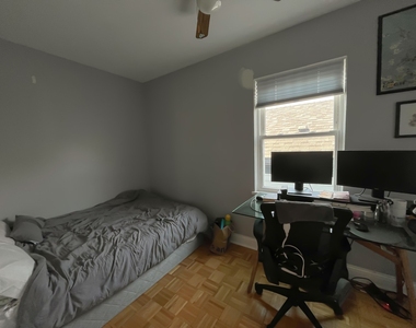 2541 W Cortland Street - Photo Thumbnail 8