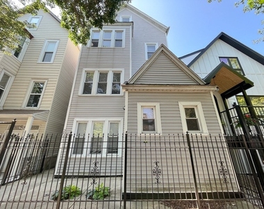 2541 W Cortland Street - Photo Thumbnail 0