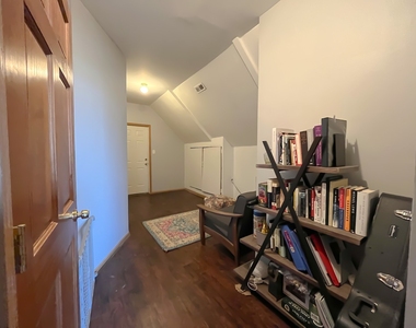 2541 W Cortland Street - Photo Thumbnail 12