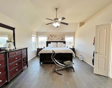 4021 Winter Springs Drive - Photo Thumbnail 7